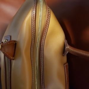 Dooney & Bourke Handbag